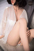 Starpery Sexpuppe Wushi