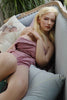 Starpery Silikonpuppe Kelly