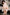 Starpery Sexpuppe Wushi