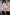 Starpery Sexpuppe Wushi