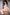 Starpery Sexpuppe Wushi