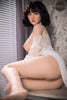 Starpery Sexpuppe Wushi