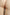 Starpery Sexpuppe Kelly