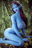 Aibei Sexpuppe Avatarin Zara