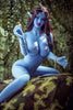 Aibei Sexpuppe Avatarin Zara