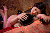 Starpery Sexpuppe Wushin
