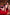 Starpery Sexpuppe Wushin