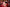 Starpery Sexpuppe Wushin