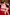 Starpery Sexpuppe Wushin