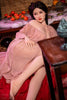 Starpery Sexpuppe Wushin