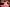 Starpery Sexpuppe Wushin