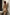 Starpery Sexpuppe Meng