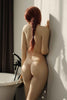 Starpery Sexpuppe Meng