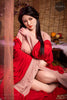 Starpery Sexpuppe Wushin
