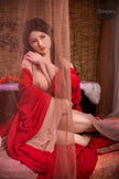 Starpery Sexpuppe Wushin