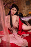 Starpery Sexpuppe Wushin