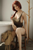 Starpery Sexpuppe Meng