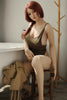 Starpery Sexpuppe Meng