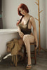 Starpery Sexpuppe Meng
