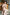 Starpery Sexpuppe Yangyi