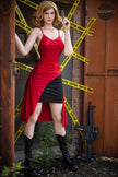 Starpery Sexpuppe Olivia