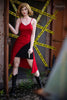 Starpery Sexpuppe Olivia