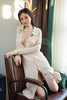 Starpery Sexpuppe Yangyi