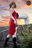 Starpery Sexpuppe Olivia