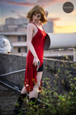 Starpery Sexpuppe Olivia