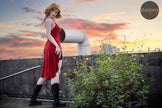 Starpery Sexpuppe Olivia