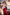 Starpery Sexpuppe Olivia