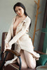 Starpery Sexpuppe Yangyi