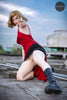 Starpery Sexpuppe Olivia