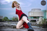 Starpery Sexpuppe Olivia