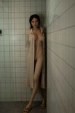 Starpery Sexpuppe Yangyi