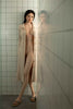 Starpery Sexpuppe Yangyi