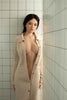 Starpery Sexpuppe Yangyi