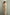 Starpery Sexpuppe Yangyi