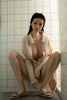 Starpery Sexpuppe Yangyi