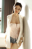 Starpery Sexpuppe Yangyin
