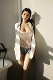 Starpery Sexpuppe Yangyin