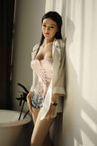 Starpery Sexpuppe Yangyin