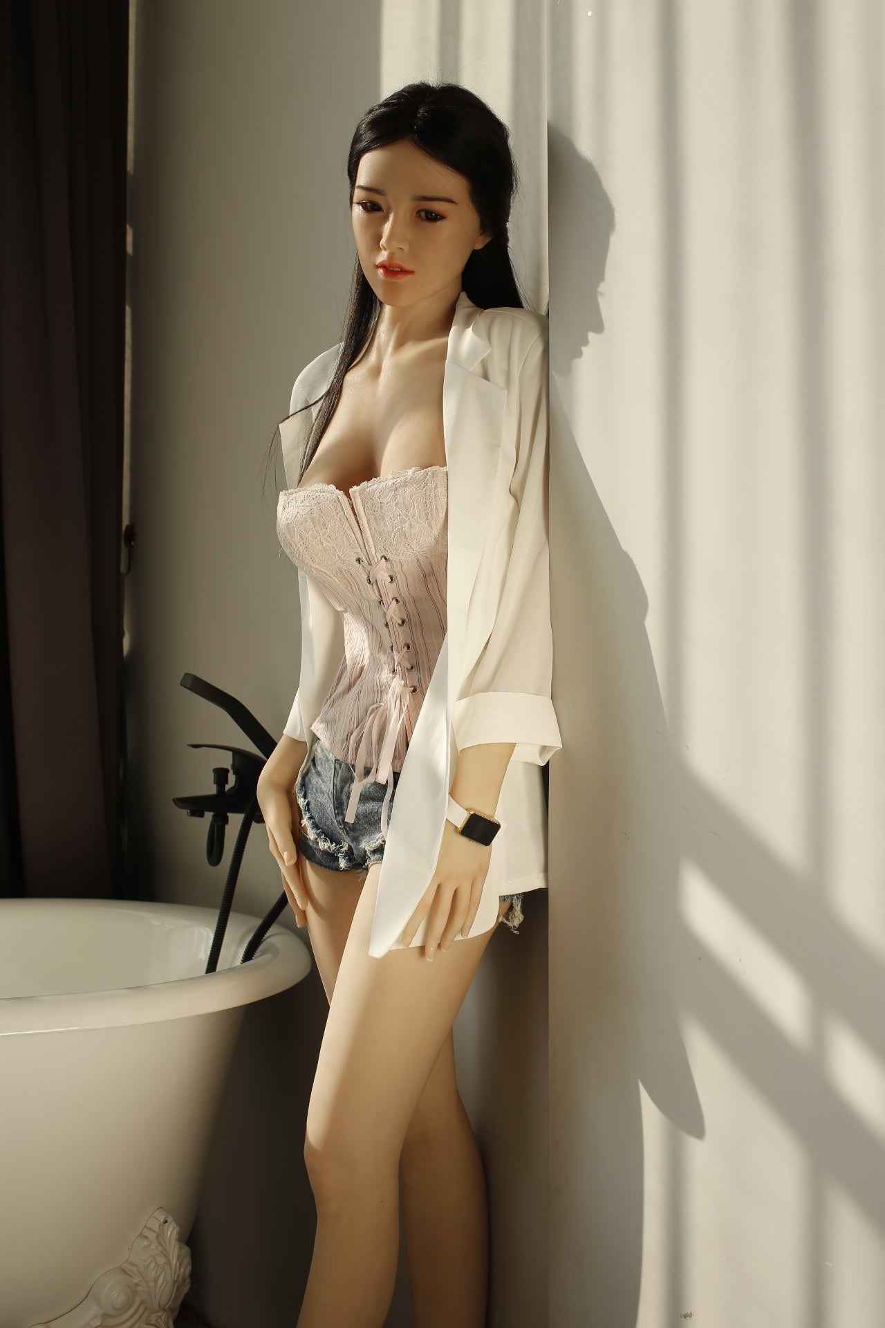 Starpery Sexpuppe Yangyin