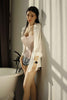 Starpery Sexpuppe Yangyin