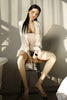 Starpery Sexpuppe Yangyin
