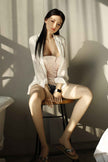 Starpery Sexpuppe Yangyin