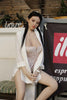 Starpery Sexpuppe Yangyin