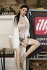 Starpery Sexpuppe Yangyin