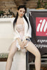 Starpery Sexpuppe Yangyin