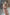 Fanreal Sex Doll Ayaka